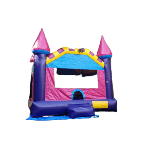 Dream Castle